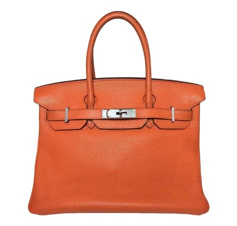 feu orange hermes|hermes oranges for women.